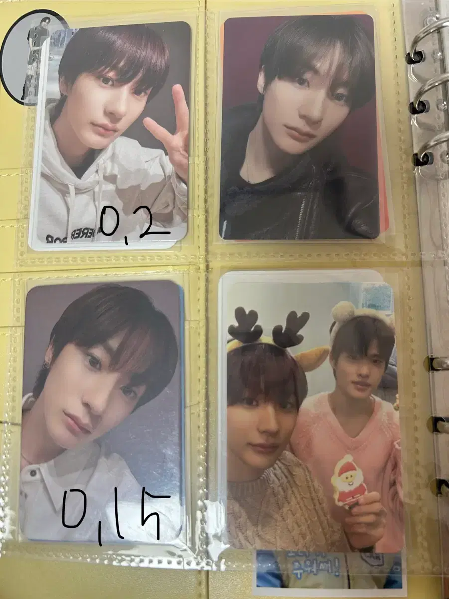 thumbnail-1